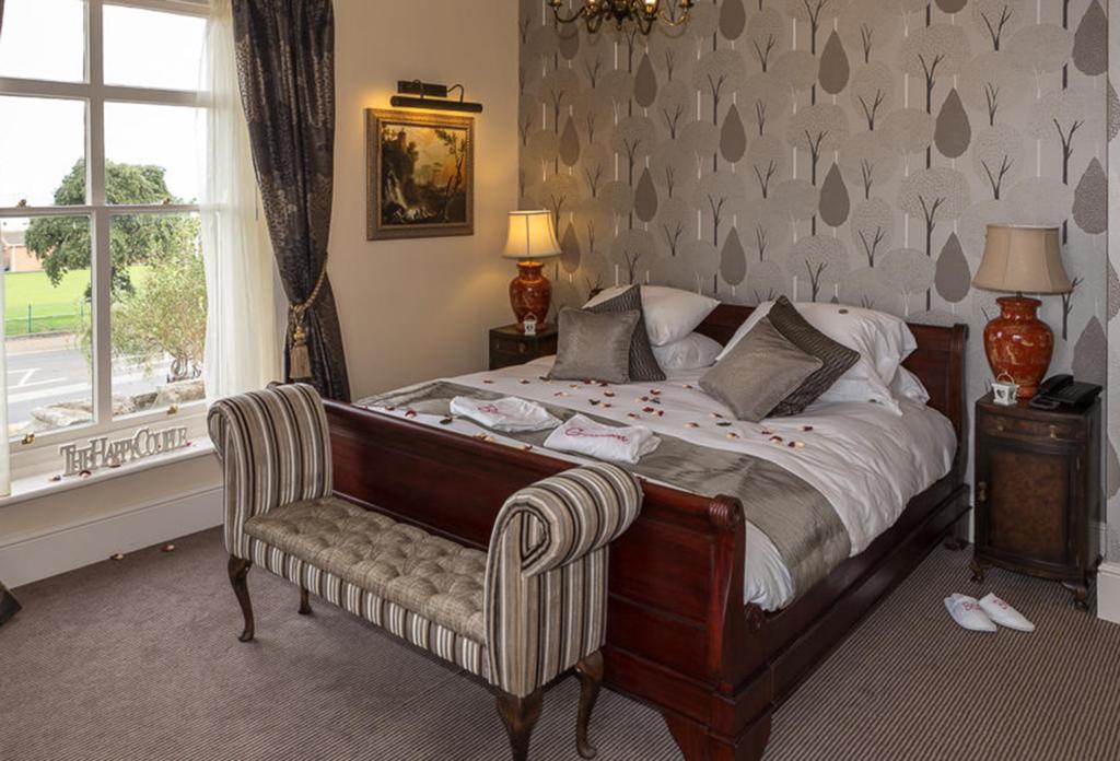 Ryde Castle By Greene King Inns Room photo